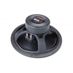 Subwoofer Αυτοκινήτου – Hertz Cento CS 250 S4