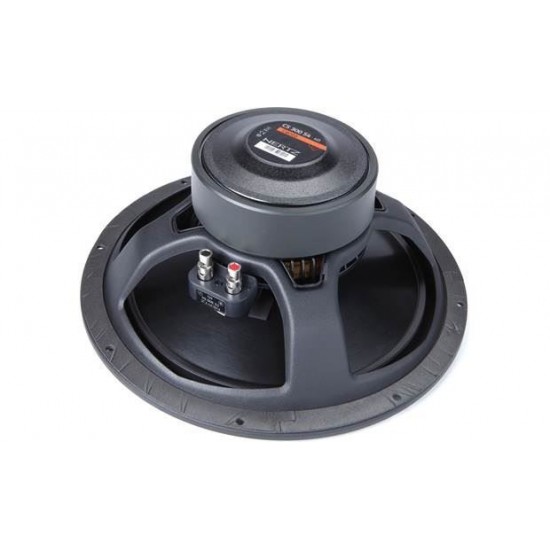 Subwoofer Αυτοκινήτου – Hertz Cento CS 250 S4