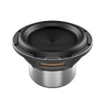 Subwoofer Αυτοκινήτου – Hertz Mille ML 2000.3 LEGEND