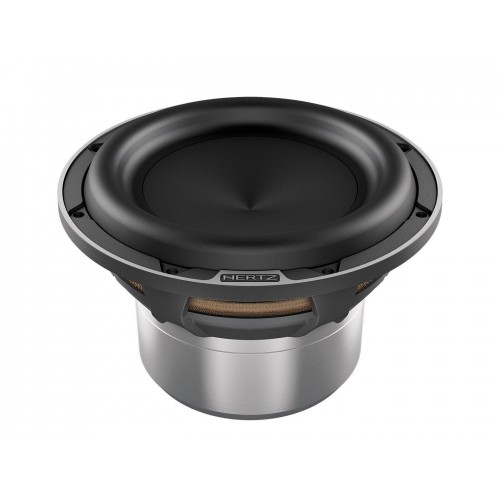 Subwoofer Αυτοκινήτου – Hertz Mille ML 2000.3 LEGEND