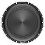 Subwoofer Αυτοκινήτου – Hertz Mille ML 2500.3 LEGEND