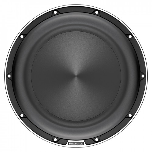 Subwoofer Αυτοκινήτου – Hertz Mille ML 2500.3 LEGEND