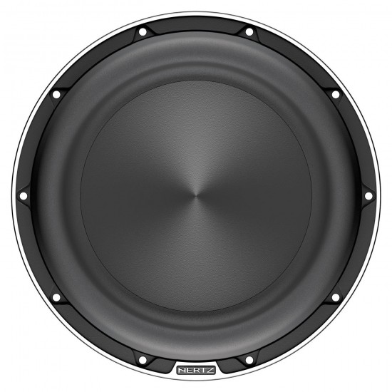 Subwoofer Αυτοκινήτου – Hertz Mille ML 2500.3 LEGEND