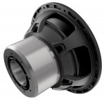 Subwoofer Αυτοκινήτου – Hertz Mille ML 2500.3 LEGEND