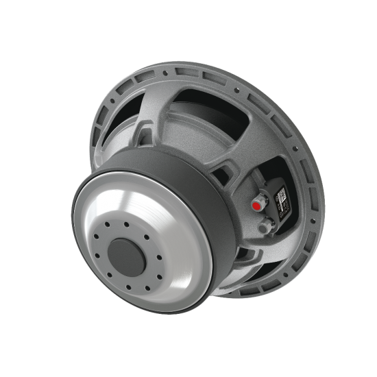 Subwoofer Αυτοκινήτου – Hertz Mille MP 250 D4.3 PRO