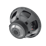 Subwoofer Αυτοκινήτου - Hertz Mille MP 300 D2.3 PRO