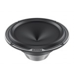 Ηχεία Αυτοκινήτου – Hertz Mille ML 1800.3 Legend