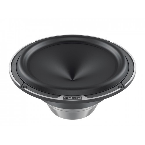 Ηχεία Αυτοκινήτου – Hertz Mille ML 1800.3 Legend