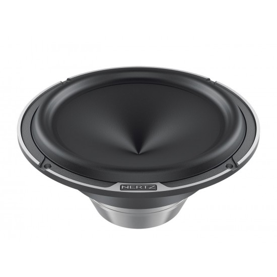 Ηχεία Αυτοκινήτου – Hertz Mille ML 1800.3 Legend