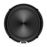 Ηχεία Αυτοκινήτου – Hertz Mille ML 1800.3 Legend