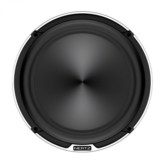 Ηχεία Αυτοκινήτου – Hertz Mille ML 1800.3 Legend