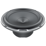 Ηχεία Αυτοκινήτου – Hertz Mille MP 165.3 Pro