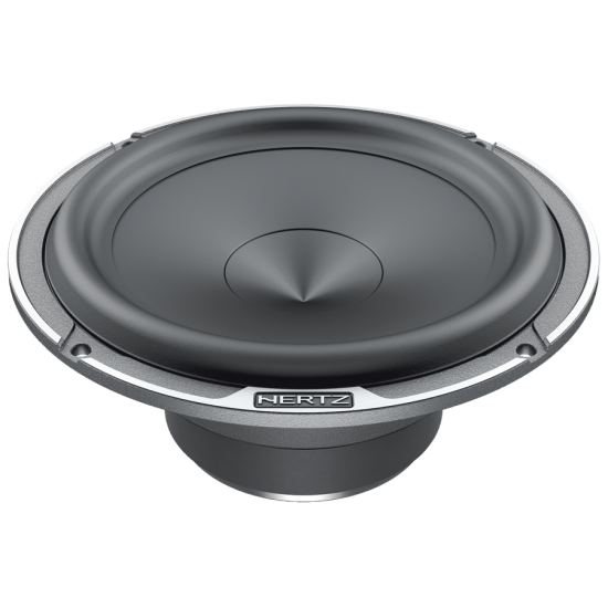 Ηχεία Αυτοκινήτου – Hertz Mille MP 165.3 Pro