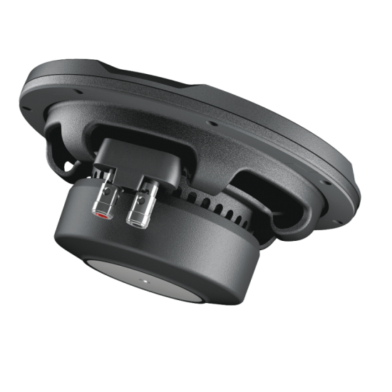 Subwoofer Αυτοκινήτου – Audison Prima APS 8D