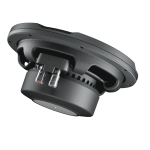 Subwoofer Αυτοκινήτου – Audison Prima APS 8R