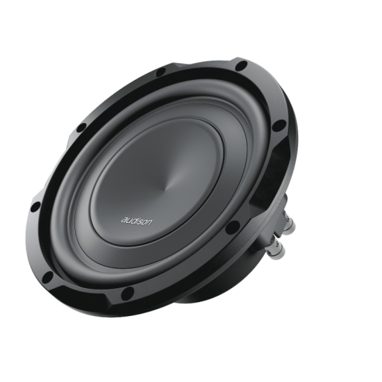 Subwoofer Αυτοκινήτου – Audison Prima APS 8R