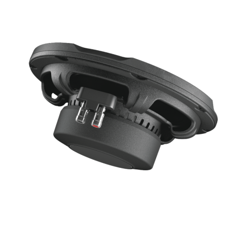 Subwoofer Αυτοκινήτου – Audison Prima APS 10D