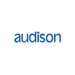 AUDISON - DRC MP