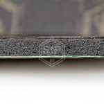 STP - Bromo 5 in 1 STP - Bromo 5 in 1