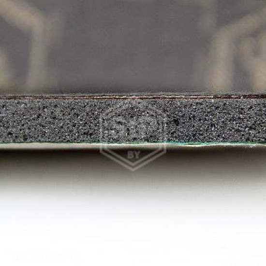 STP - Bromo 5 in 1 STP - Bromo 5 in 1