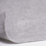 STP - CARPET BRIGHT GREY