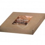 STP - Qattara 5 in 1