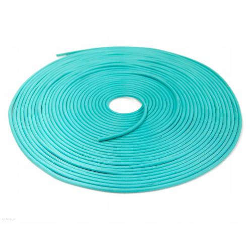 STP - SEALING CORD 6mm