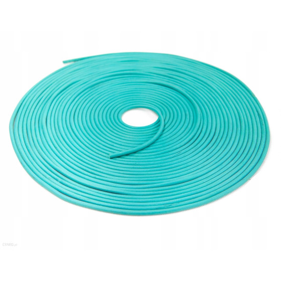 STP - SEALING CORD 8mm