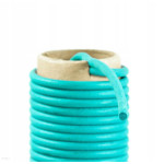 STP - SEALING CORD 8mm