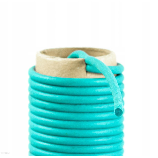 STP - SEALING CORD 8mm