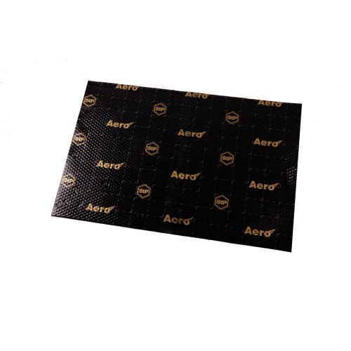 Μονωτικό - STP Aero Bulk Pack Μονωτικό - STP Aero Bulk Pack