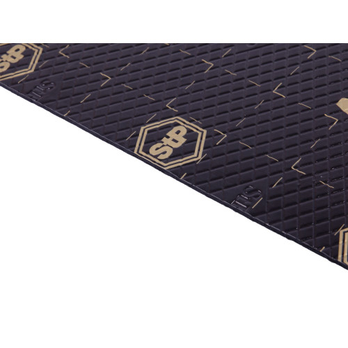 Μονωτικό - STP Bomb Aero Bulk Pack Μονωτικό - STP Bomb Aero Bulk Pack