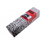 Μονωτικό - STP Hood Solution