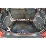 STP - NoiseBlock 2 STP - NoiseBlock 2