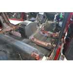 STP - NoiseBlock 2 STP - NoiseBlock 2