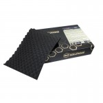 Μονωτικό - STP  Biplast 25