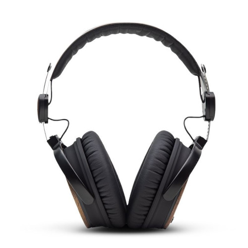 DD AUDIO - DXBT-05 DD AUDIO - DXBT-05