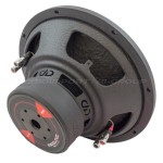 Subwoofer Αυτοκινήτου - DD AUDIO - REDLINE 212d D4 Subwoofer Αυτοκινήτου - DD AUDIO - REDLINE 212d D4