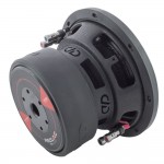 Subwoofer Αυτοκινήτου - DD AUDIO - REDLINE 508d D4