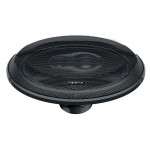 Ηχεία Αυτοκινήτου – Hertz SX 690.1 Neo / ΤΜΧ Ηχεία Αυτοκινήτου – Hertz SX 690.1 Neo / ΤΜΧ