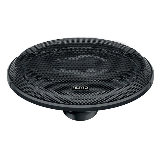 Ηχεία Αυτοκινήτου – Hertz SX 690.1 Neo / ΤΜΧ Ηχεία Αυτοκινήτου – Hertz SX 690.1 Neo / ΤΜΧ