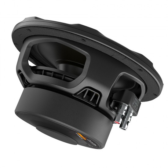 Subwoofer Αυτοκινήτου – Hertz CS 200 S4