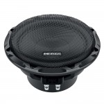 Subwoofer Αυτοκινήτου – Hertz CS 200 S4