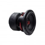 Subwoofer Αυτοκινήτου - DD AUDIO - 608f D2