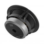 Ηχεία Αυτοκινήτου – Audison Voce AV 6.5 P II