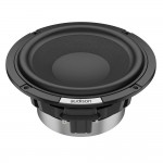 Ηχεία Αυτοκινήτου – Audison Voce AV 6.5 P II