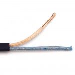 CONNECTION - B  216.2