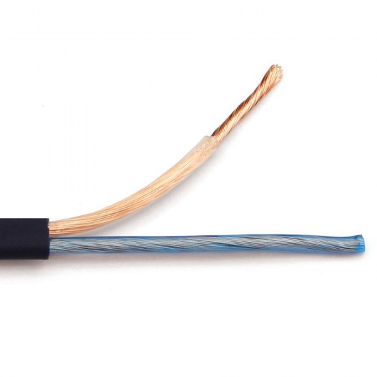 CONNECTION - B  216.2