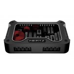 HERTZ - Mille Pro MLCX 2 TW.3 LEGEND