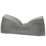 STP - Acoustic Block